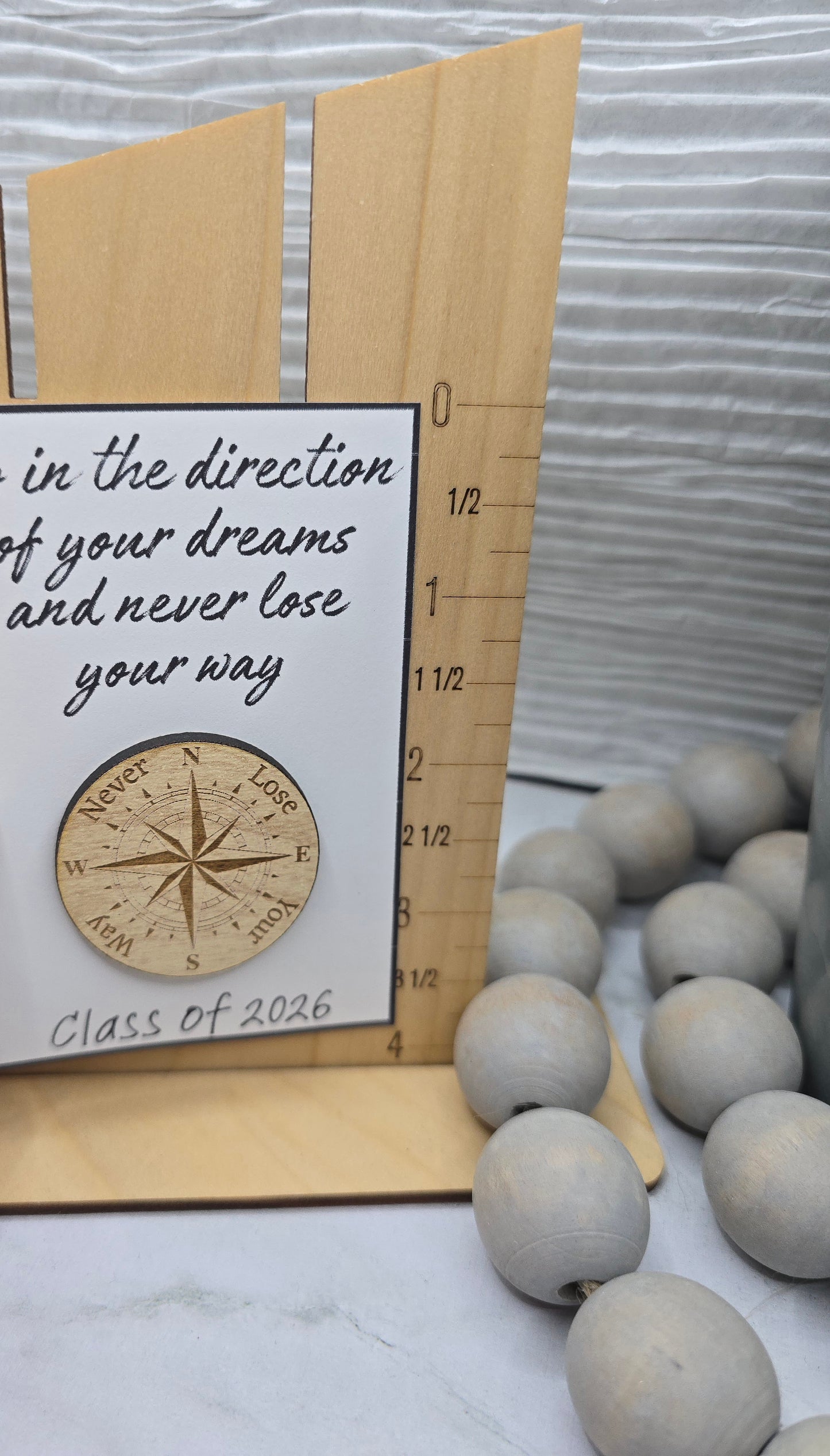 Find Your Way 2026 Token