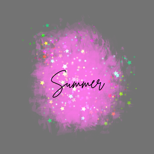 Summer